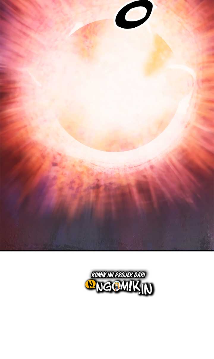 Dark Lady Isekai Chapter 7 Gambar 27