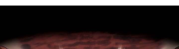 Dark Lady Isekai Chapter 70 Gambar 12