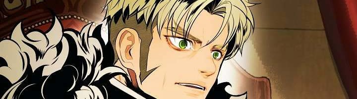 Dark Lady Isekai Chapter 70 Gambar 15