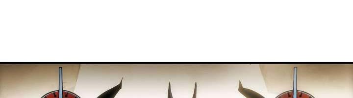 Dark Lady Isekai Chapter 70 Gambar 21