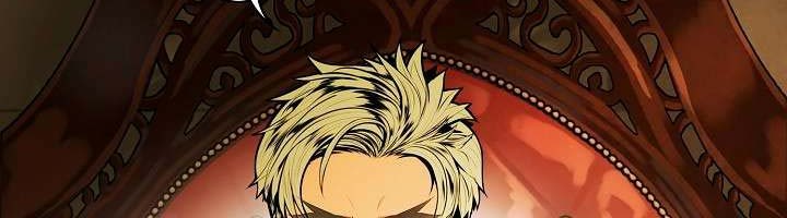 Dark Lady Isekai Chapter 70 Gambar 27