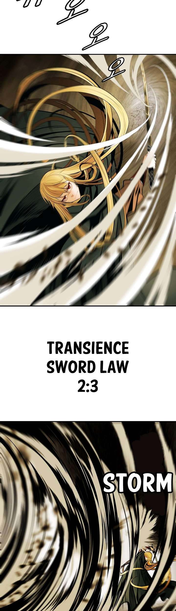 Dark Lady Isekai Chapter 70 Gambar 44