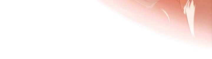 Dark Lady Isekai Chapter 70 Gambar 39