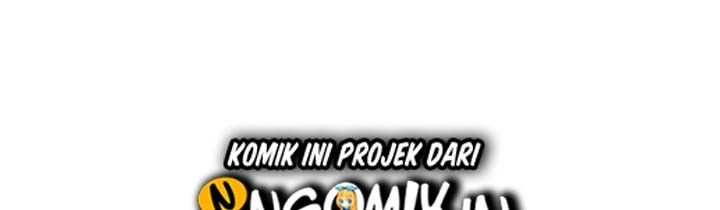 Dark Lady Isekai Chapter 71 Gambar 10