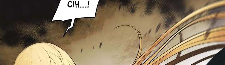 Dark Lady Isekai Chapter 71 Gambar 16