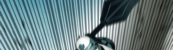 Dark Lady Isekai Chapter 71 Gambar 4