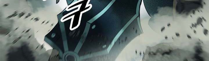 Dark Lady Isekai Chapter 71 Gambar 7