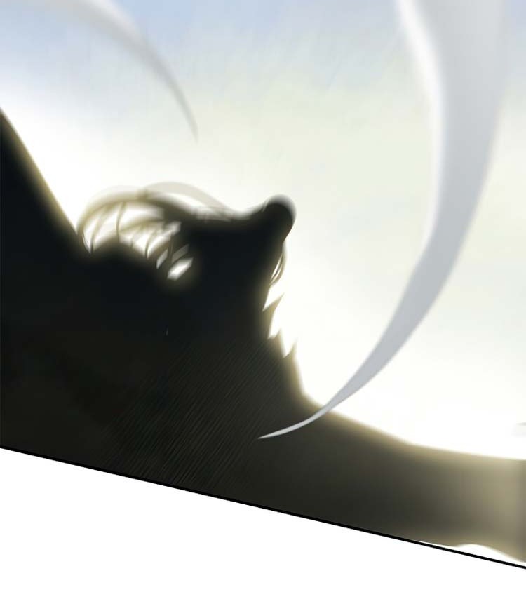 Dark Lady Isekai Chapter 73 Gambar 22