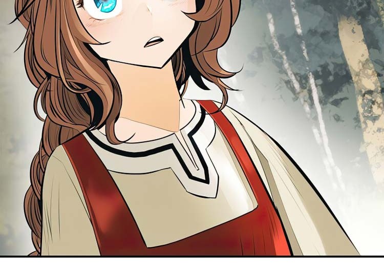 Dark Lady Isekai Chapter 73 Gambar 40