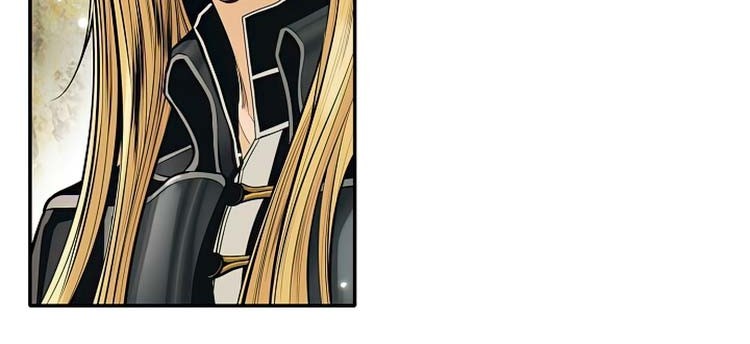 Dark Lady Isekai Chapter 73 Gambar 55