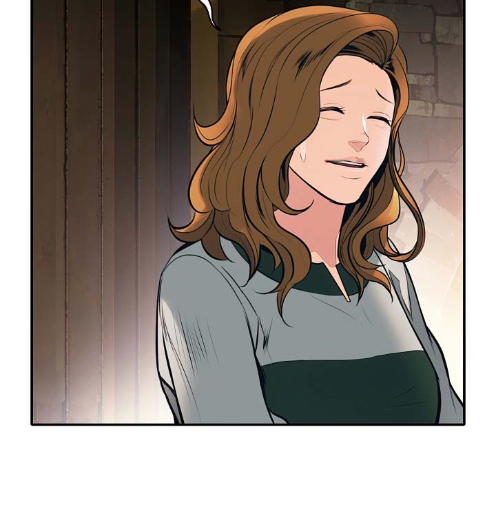 Dark Lady Isekai Chapter 74 Gambar 11