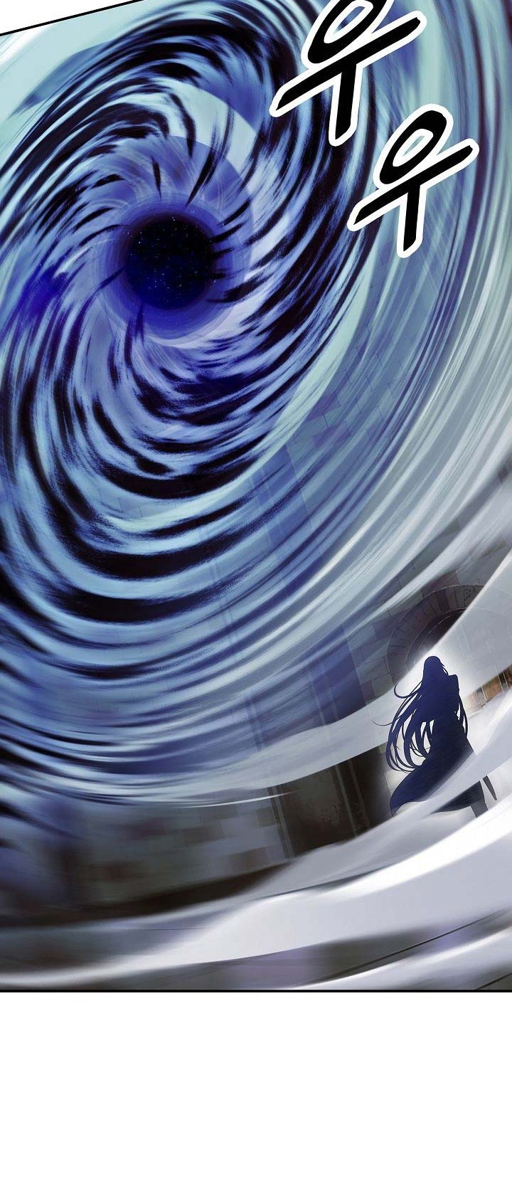 Dark Lady Isekai Chapter 75 Gambar 5