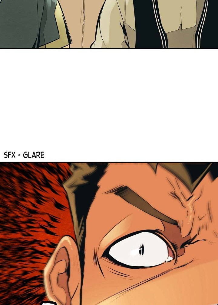 Dark Lady Isekai Chapter 76 Gambar 7