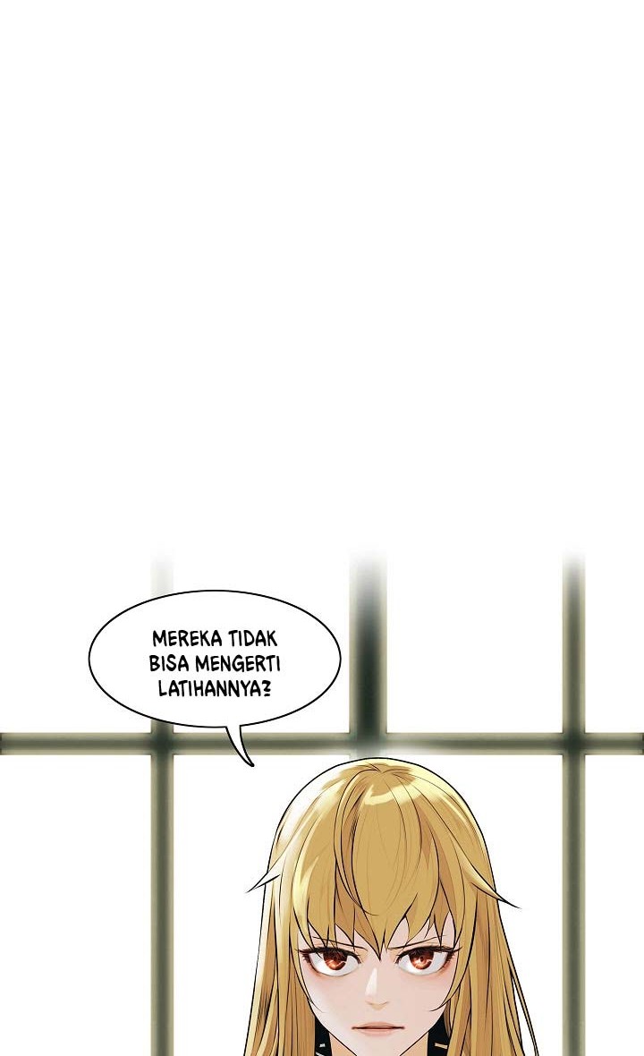 Dark Lady Isekai Chapter 76 Gambar 15