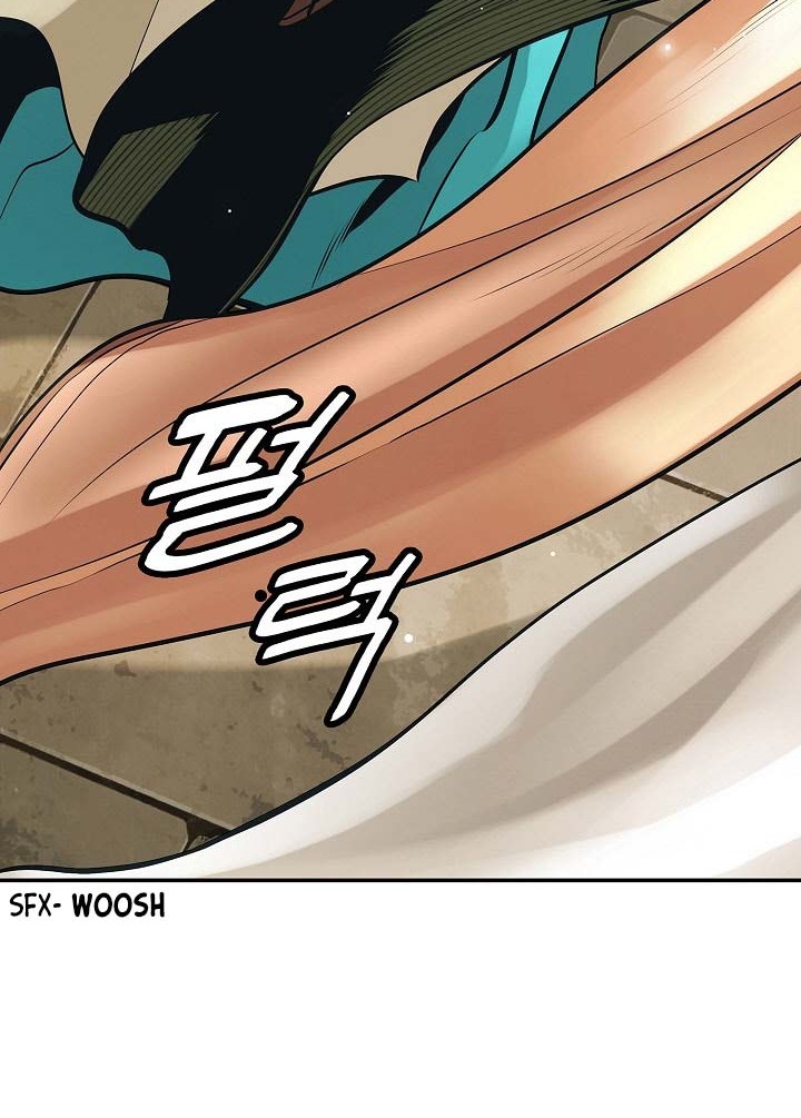 Dark Lady Isekai Chapter 76 Gambar 3