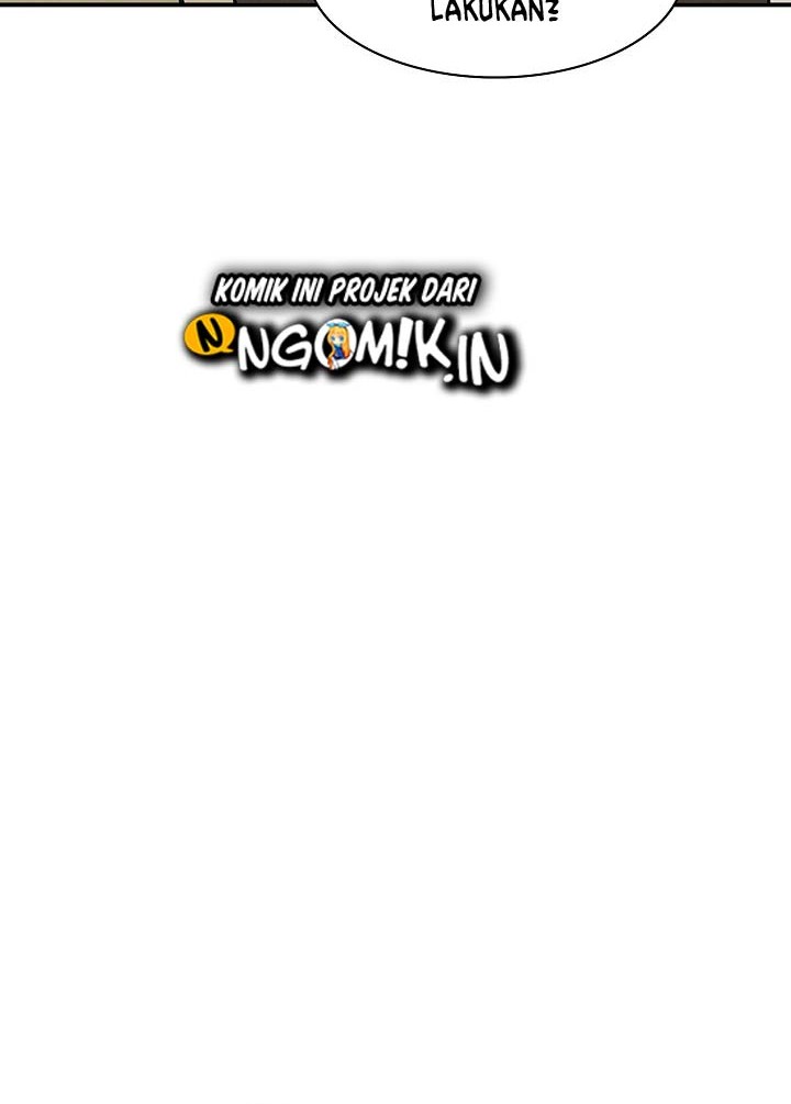 Dark Lady Isekai Chapter 76 Gambar 5