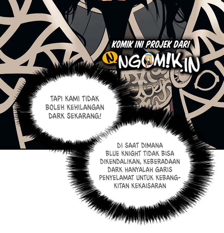 Dark Lady Isekai Chapter 78 Gambar 19