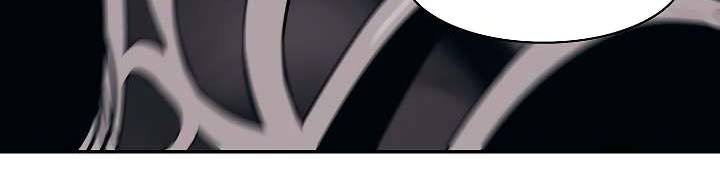 Dark Lady Isekai Chapter 78 Gambar 25