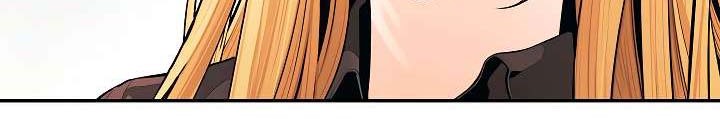 Dark Lady Isekai Chapter 78 Gambar 31