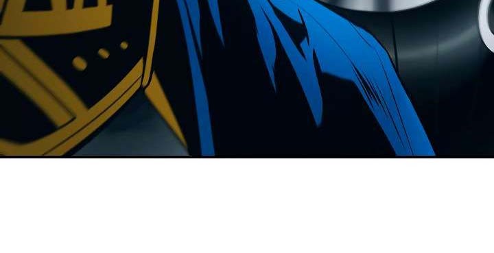 Dark Lady Isekai Chapter 78 Gambar 49