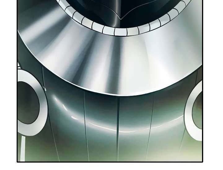 Dark Lady Isekai Chapter 78 Gambar 43