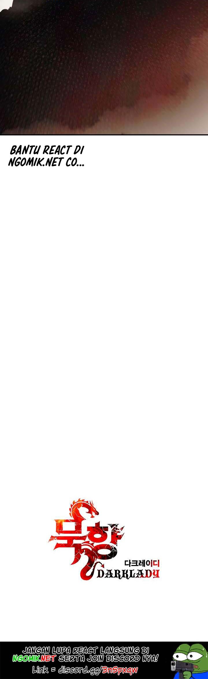 Dark Lady Isekai Chapter 78 Gambar 53