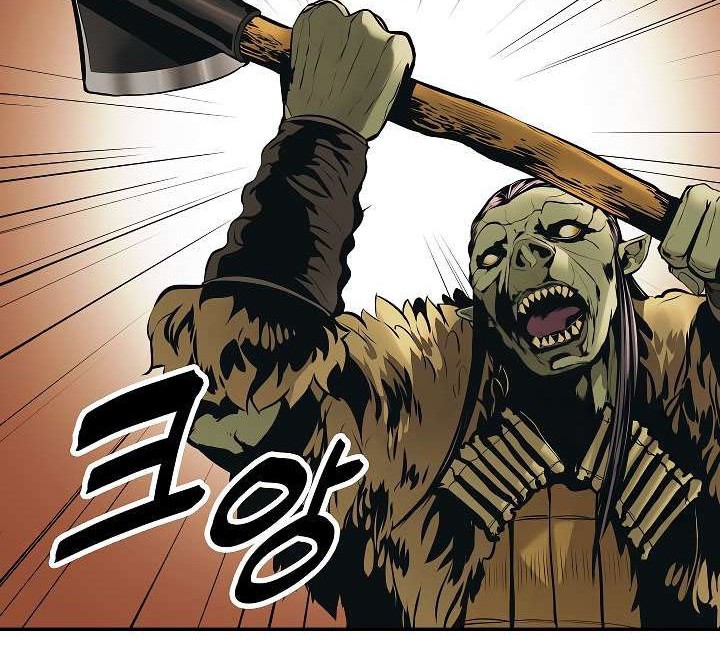 Dark Lady Isekai Chapter 79 Gambar 7