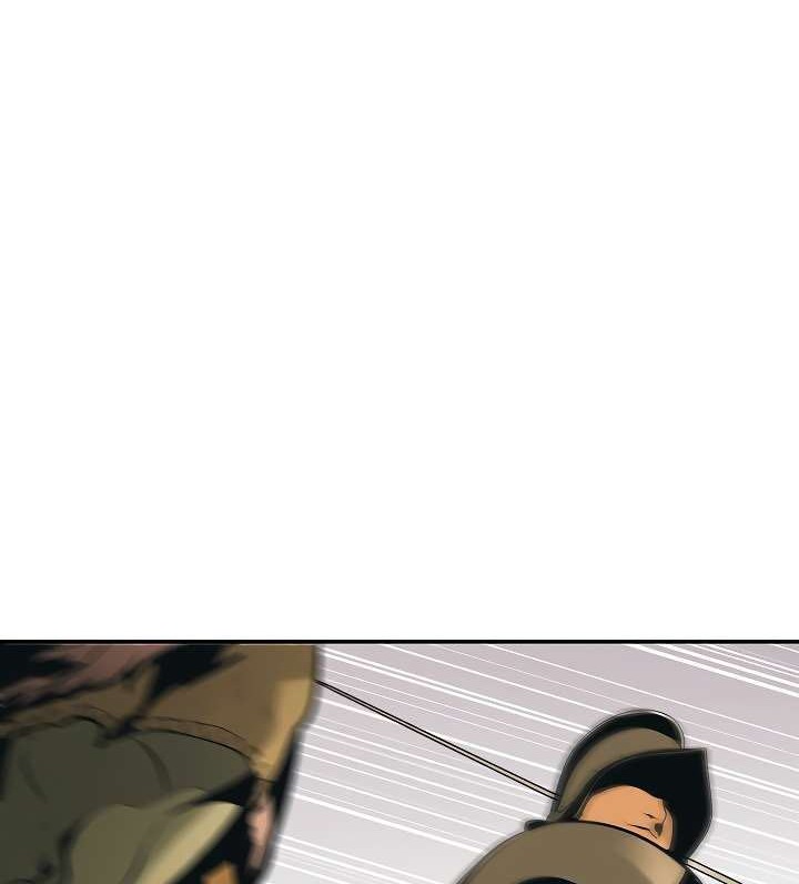 Dark Lady Isekai Chapter 79 Gambar 15