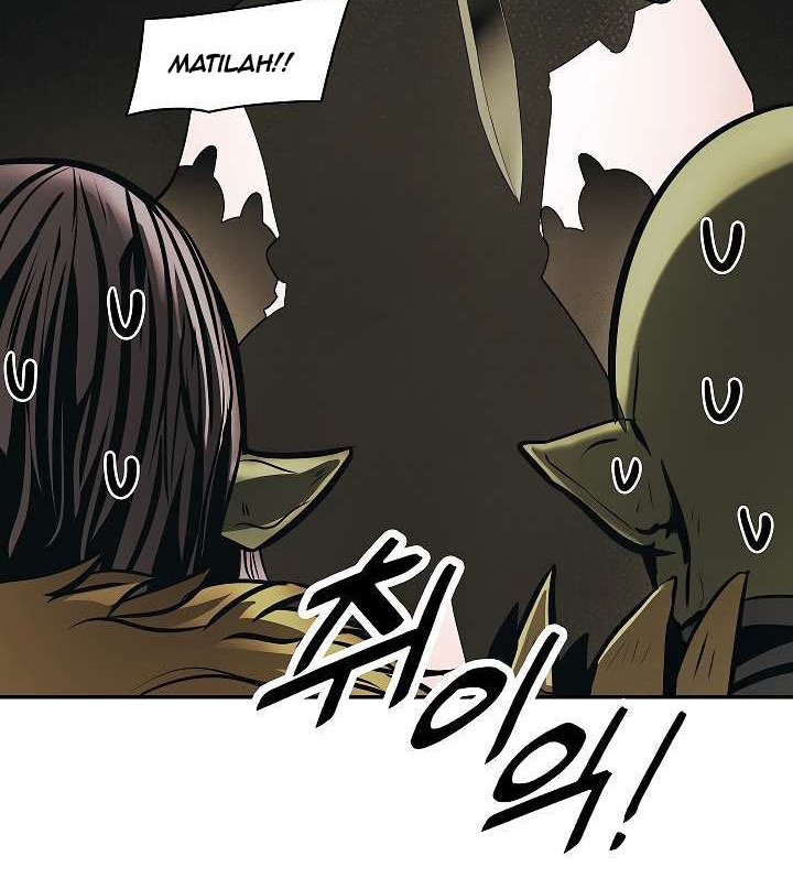 Dark Lady Isekai Chapter 79 Gambar 19