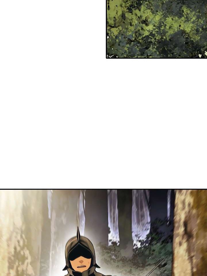 Dark Lady Isekai Chapter 79 Gambar 23