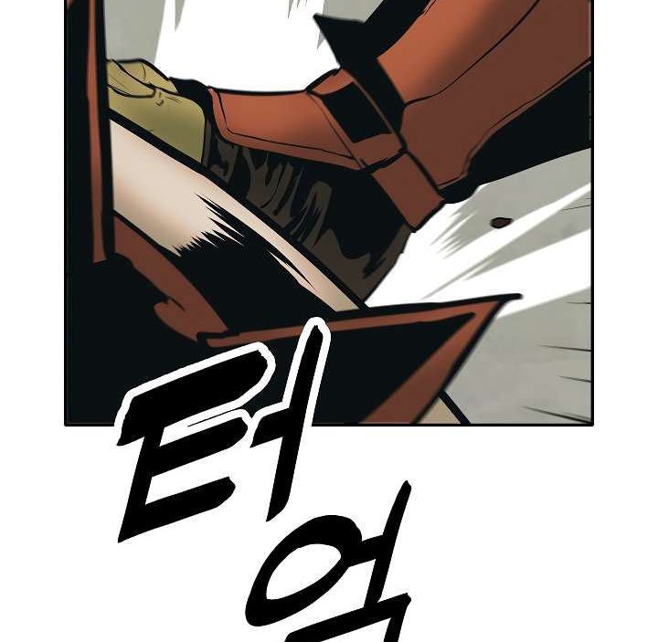 Dark Lady Isekai Chapter 79 Gambar 33