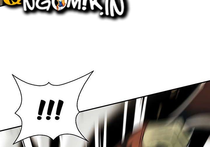 Dark Lady Isekai Chapter 79 Gambar 29