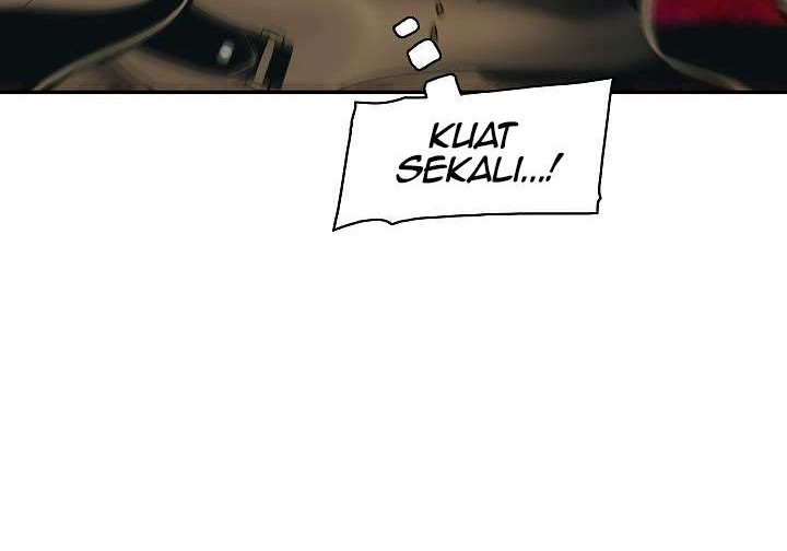 Dark Lady Isekai Chapter 79 Gambar 31