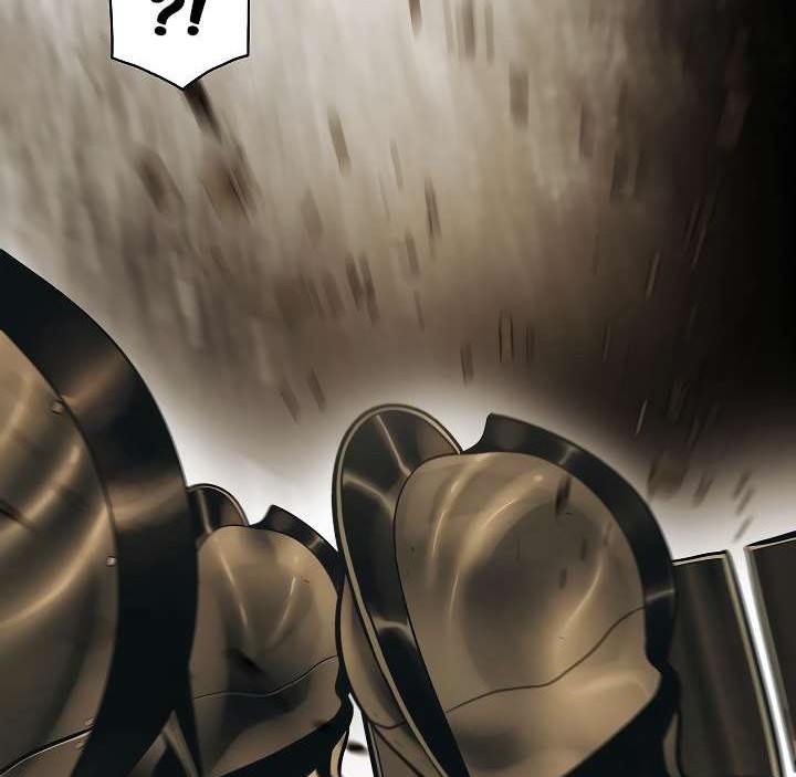 Dark Lady Isekai Chapter 79 Gambar 35