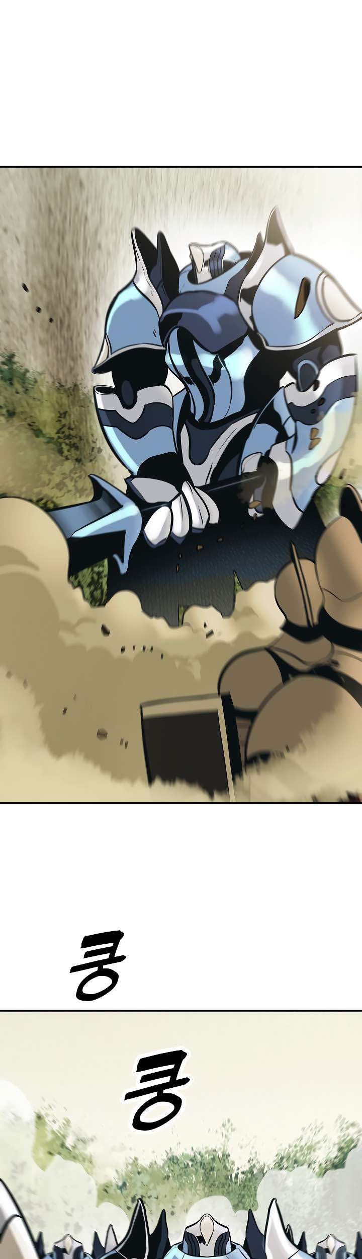 Dark Lady Isekai Chapter 79 Gambar 38