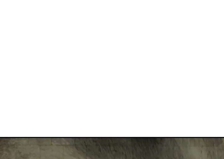 Dark Lady Isekai Chapter 79 Gambar 53