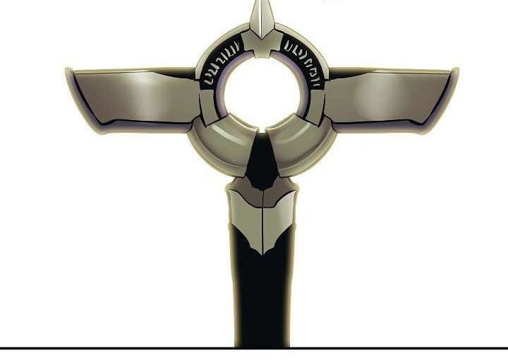 Dark Lady Isekai Chapter 79 Gambar 55