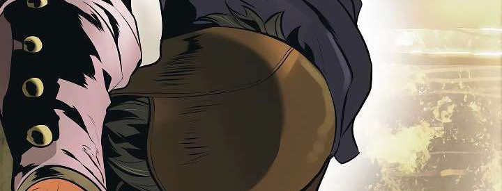 Dark Lady Isekai Chapter 79 Gambar 3