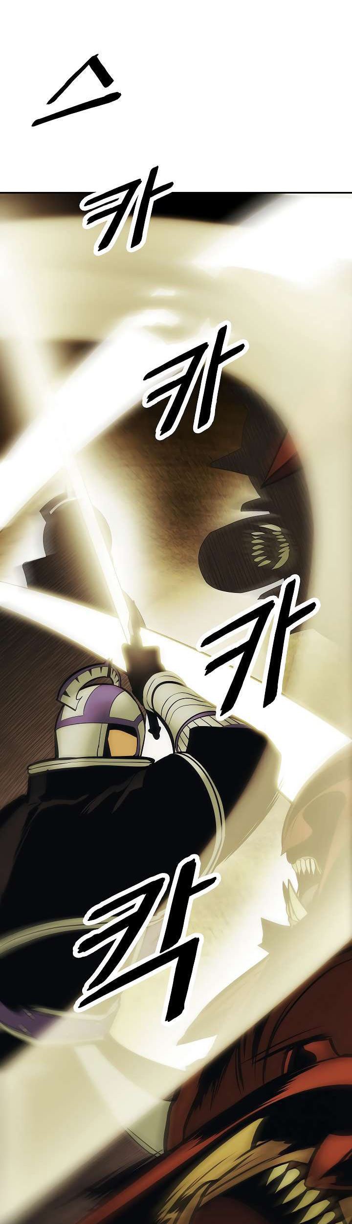 Dark Lady Isekai Chapter 79 Gambar 60