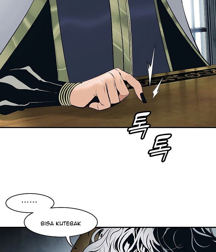 Dark Lady Isekai Chapter 80 Gambar 9