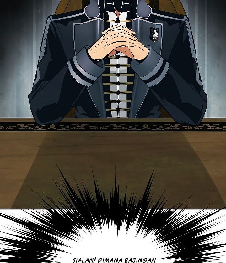 Dark Lady Isekai Chapter 80 Gambar 27