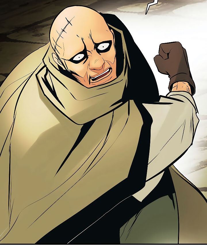 Dark Lady Isekai Chapter 80 Gambar 55