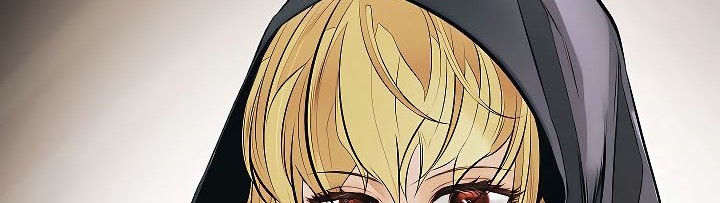 Dark Lady Isekai Chapter 80 Gambar 59