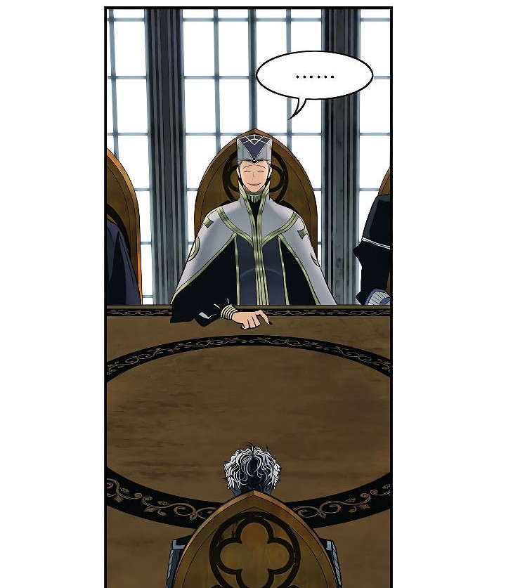 Dark Lady Isekai Chapter 80 Gambar 5