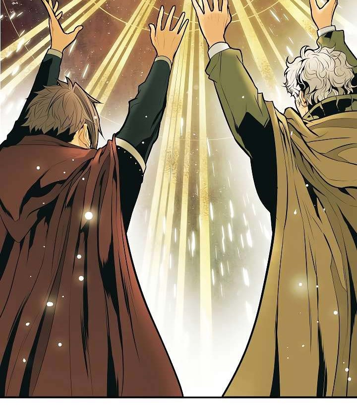 Dark Lady Isekai Chapter 81 Gambar 13