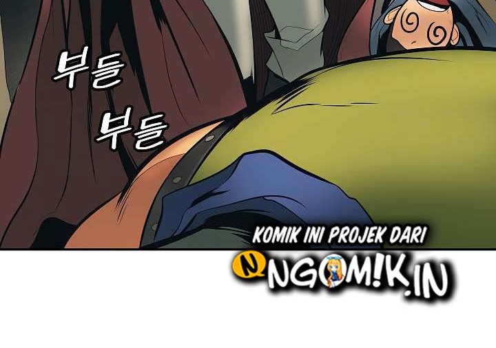 Dark Lady Isekai Chapter 81 Gambar 23