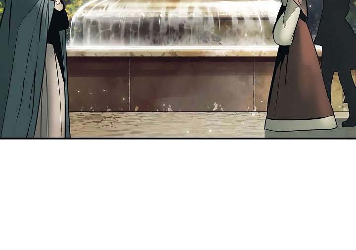 Dark Lady Isekai Chapter 81 Gambar 33