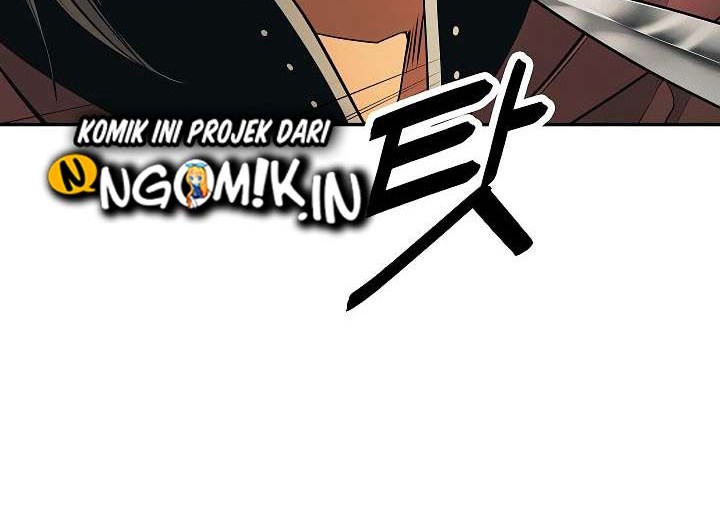 Dark Lady Isekai Chapter 81 Gambar 55