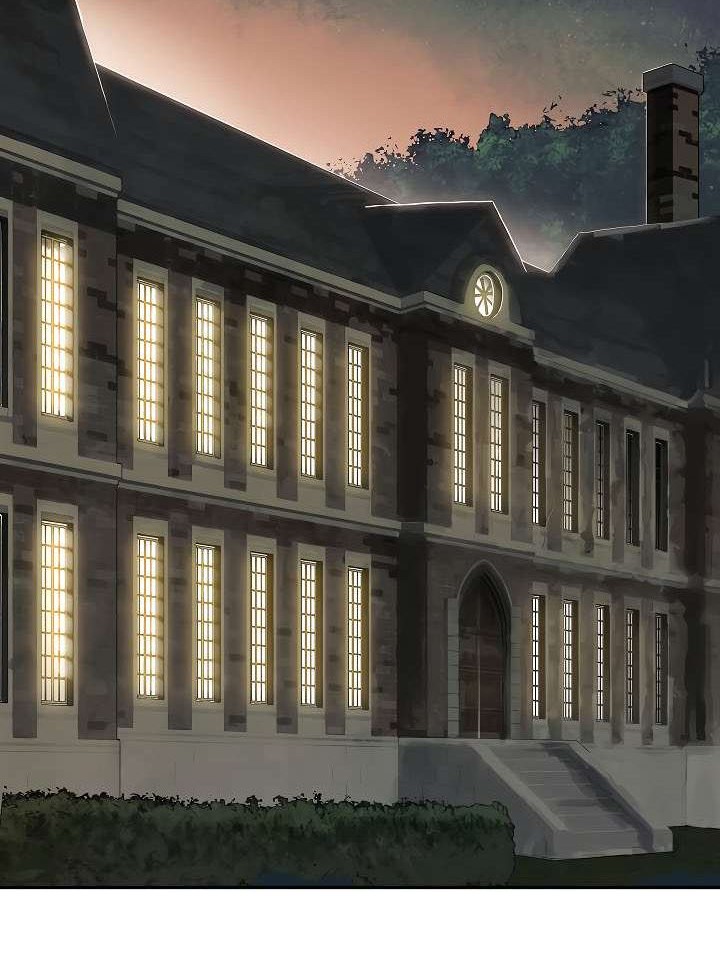 Dark Lady Isekai Chapter 82 Gambar 7