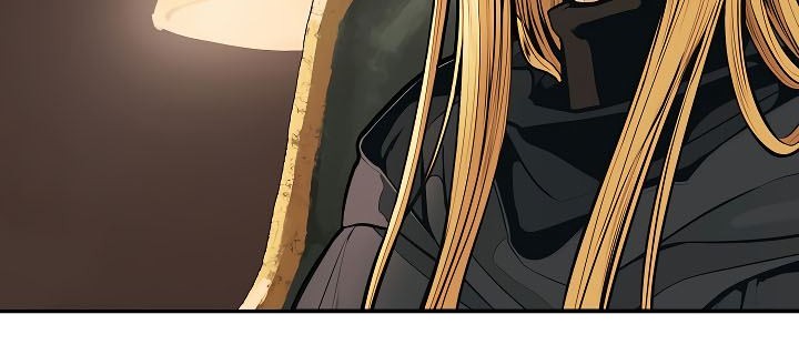 Dark Lady Isekai Chapter 82 Gambar 19